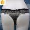 Teen Sexy Underwear G-stringThong Female Sexy G-string Cheap Price