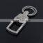 High Quality Business Keychain Key Ring for Men