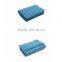 New Luxury Real ostrich leather men's wallet for sale