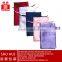 ShenZhen [SHU HUI] hot selling drawstring bag
