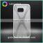 Ultra Thin X Line Sigelei Silicone Cover for Samsung S6 Edge Plus
