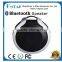 Hot New Products for 2015 Levitating Bluetooth Speaker From China Supplier