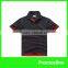 High Quality custom polo shirt for advertisment