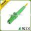 Simplex SM LC/SC/FC/ST/E2000 ptach cord price
