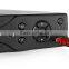 VMS 4TB Real Time Preview 1080P CVI DVR HCVR 8 Channel 720P HD-CVI DVR