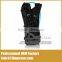 Amazon Best Seller Light weight hydration pack for men                        
                                                                                Supplier's Choice