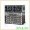 WS-C4506-E Chassis - X45-SUP6L-E, 3x WS-X4648-RJ45-E, 2x X4624-SFP-E, 2x 1400AC