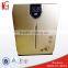 Super quality useful aromatic air purifiers