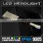9005 9006 LEDS Automotive Replacement Headlights Bulbs For Cars
