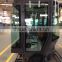 Compact Tractor Cab, Scania Cab Suspension, Crane Cab, LGJL Cab for Machinery