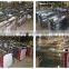 wholesale china import duck roaster/ chicken roaster / cabinet roast chicken furnace