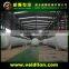 3 Axles Lpg Trailer,Lpg Tank Trailer,Gas Delivery Truck