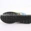 Men's hot selling running shoes