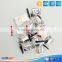 cheap price magic variety washing bath towels for resturant