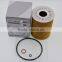 Car parts manufacturer for auto oil strainer element 11 427 840 594,78347312 for BMW car engine