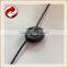 Lock Cord Tag String Seal Tag for Garment