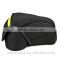 neoprene camera bag for Nikon D3100,D7000 D800 with shoulder