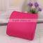 memory foam lumbar support cushion, back cushion, cool seat cushion