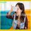 2016 3D movies games 2016 3d camera glasses