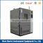 Climate simulation temperature test chamber supplier