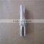 High quality 350A welding gas nozzle for panasonic