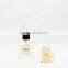 Natural reed diffuer rattan stick,fragrance rattan stick,aroma reed diffuser