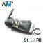 Luxury leather 8gb usb wholesale China manufacturer
