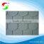 best quality fashionable other waterproofing material asphalt roofing felt