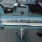 PFS350 plastic film welding machine & pedal impulse sealer                        
                                                Quality Choice