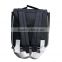 2015 OEM Ergonomic adjustable latest fashion school backpack