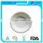 Biodegradable cornstarch made bowl with lid                        
                                                Quality Choice