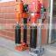 Diamond Core Drill Bits