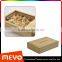 2015 Logo Custom Advertising Wooden USB Flash Drive