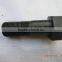 Bolt for T130/T170 Bulldozer OEM: M20X1.5