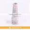 Spiral Cable Glands (PG/M Type)