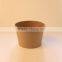 35~40 cups/min Paper Bowl Machine