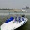 FLIT Cheap Price Sport Boat Leisure Boat Recreational Boat