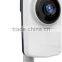 Digital Camera Type 2-way Audio Cube Cloud IP Camera