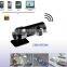 HD 1080P wide view angel night vison portable wifi backup camera