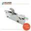 Aluminum sash Patio Door Lock