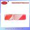 Best Sale Non Adhesive Buried Detectable Tape