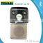 Wireless Bluetooth Car Kit MP3 Player FM Transmitter Modulator USB SD LCD Remote