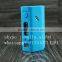 High quality Reuleaux rx 200W silicone case with factory price
