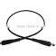 factory price 18GHz RF Test cables Assembly