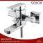 Durable Sinlge Handle Bathroom Bath Faucet SN-305