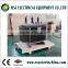 3 phase 22/0.4kv power transformer oil cooled