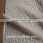 new product carbon fabric mattress fabric jacquard fabric knit fabric