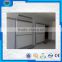 New product top grade cold storage/cold room for parabola