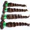  top export Loose Wave hair brazilian hair china suppliers