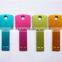 Factory supply Key shape USB stick